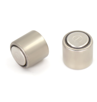 Cr11108 Battery