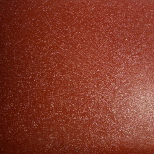 Wrinkle color coated galvanized steel coil