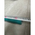 タービットロッドブルーカラーラウンドバー