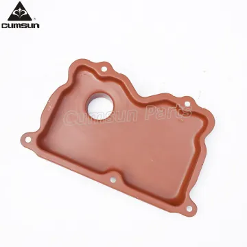 Genuine NT855 diesel engine rocker lever cover 3006349