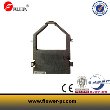 Compatible printer ribbon for Compuprint MDP40T