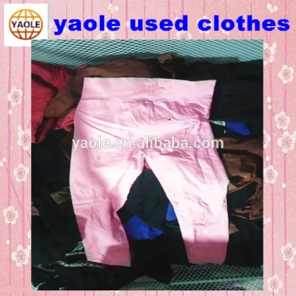 pakistan used clothing, premium used clothing, quality grade a used clothing