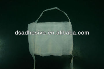 cotton face mask/cotton ear loop face mask/v-shape face mask/face masks wholesale/fashion face mask/the face shop mask/mask face