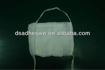 cotton face mask/cotton ear loop face mask/v-shape face mask/face masks wholesale/fashion face mask/the face shop mask/mask face