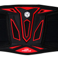Guarda da cintura off-road de grau profissional-U08