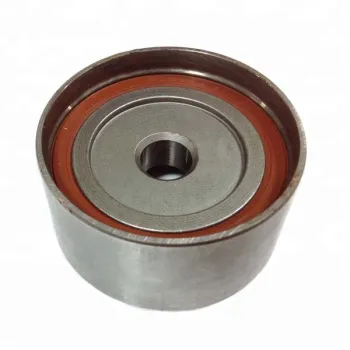 Auto Engine Timing Belt Idler Pulley for Lexus LS400