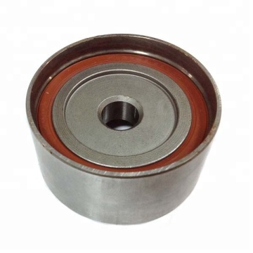 Auto Engine Timing Belt Idler Pulley for Lexus LS400