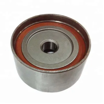 Auto Engine Timing Belt Idler Pulley for Lexus LS400