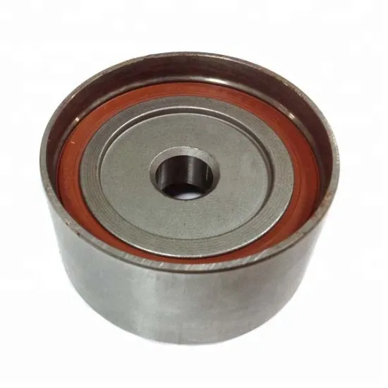 Auto Engine Timing Belt Idler Pulley for Lexus LS400