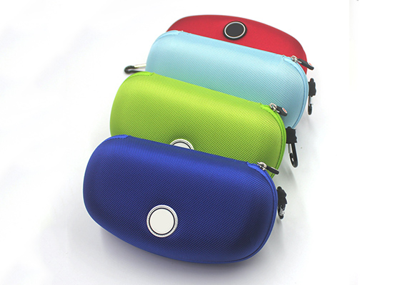 EVA glasses case EVA glasses case