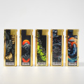 /msite/products/detail/productid/68304467/id/588034.html
