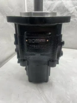 KP30.51 A5K9 2ME/MC-45-BSC/PLP PUMP