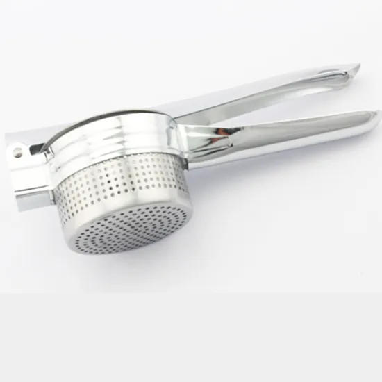 Stainless Steel Kitchen Baking Gadget Utensils Tool Set