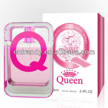 new good quality stock perfume