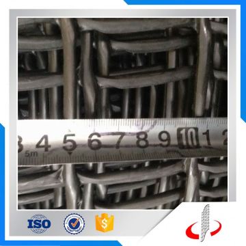 Easily Assembled Square Cheap Beautiful Garden Fencing