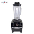 Professional Commercial Blender For Milkshakes Buy Kiev