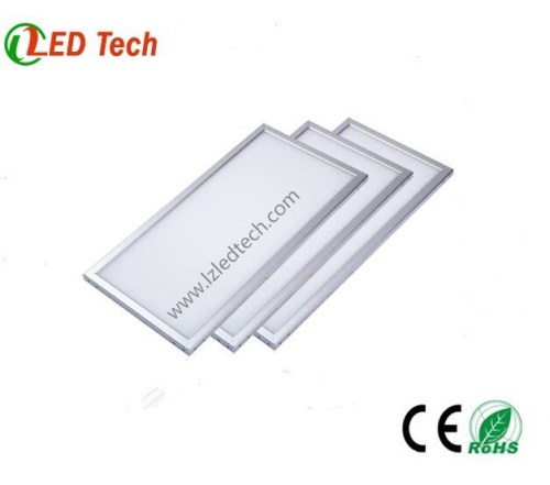 Led Panel Alibaba Alibaba Italiano Led Dance Floor Panels,led Disco Panel,led Floor Panel ...