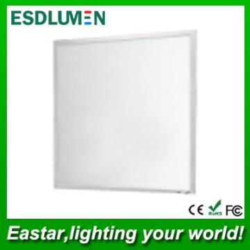 18W,27W,36W,54W LED Panel light,led panel