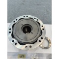 /msite/products/detail/productid/68329120/id/1511972.html