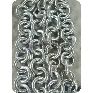 Околишни ланац отпоран на абразију