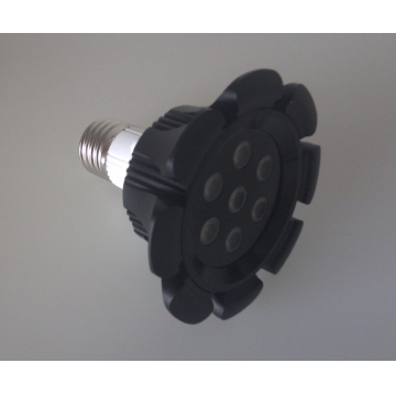 High Quality LED PAR 30 Light