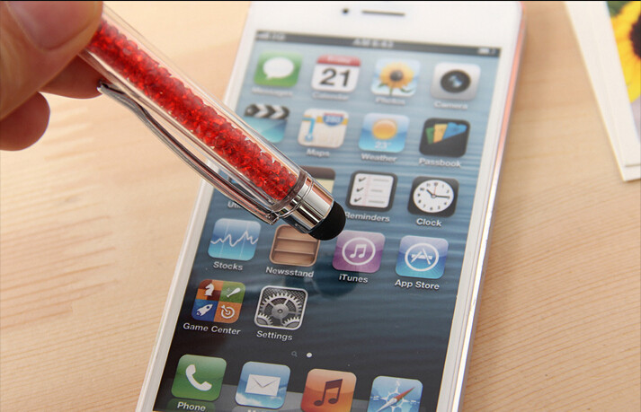 stylus pen 