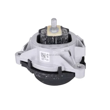 22116854252 Auto Parts - Left Engine Mounting for BMW F21 F30 F35 F20
