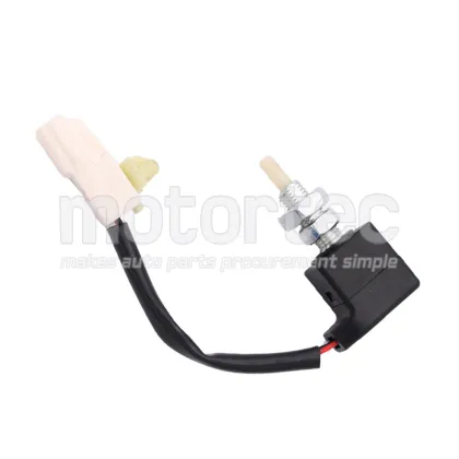 938402E000 Clutch Control Switch for Hyundai - Combination Switch
