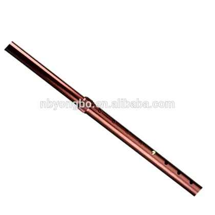 99.9% praise rave reviews New fashion latest design treeline walking sticks