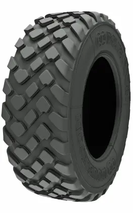 Doosan Forklift Tires