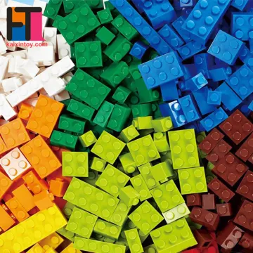 Compatible wange lepin cogo toys blocks