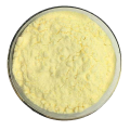 Alpha lipoic acid coenzyme bulk raw materials