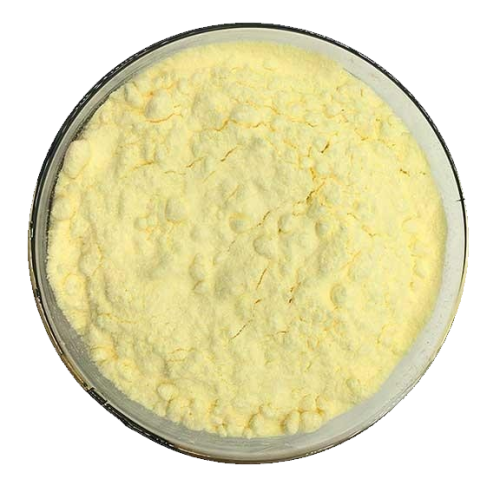 Alpha lipoic acid coenzyme bulk raw materials