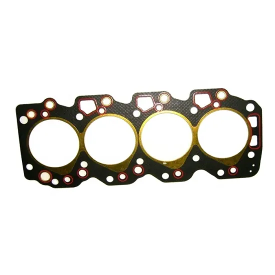 High Quality Cylinder Gasket 11115-56010