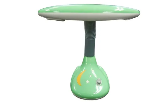 Led / Lvd 10w Intelligent High Definition Headboard Reading Lamp Lights 175v — 240v