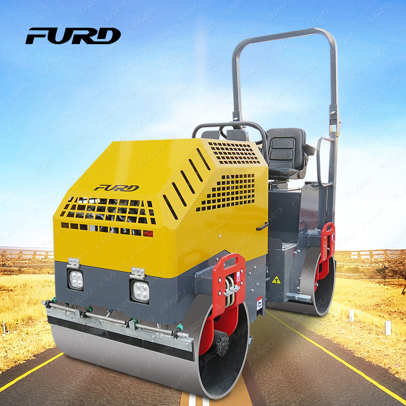 PRECIO DE ROLOD ROLER ROLER ROLLER COMPACTOR DE ROLLERA DE MANDACIÓN