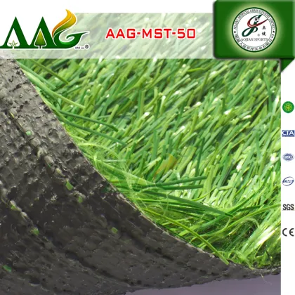 soccer artificial turf price playground artificial turf