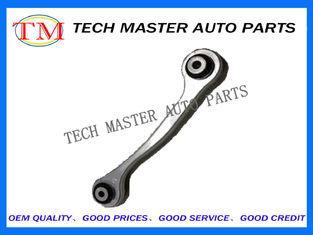 W221 Mercedes Benz Suspension Rear Right Auto Control Arm 2