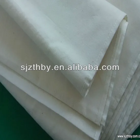 2016 hotsale china supplier bleach hospital workwear fabric