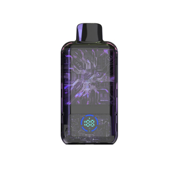 NY655 Vape Sigara Kartuşu Vape Kartuşu