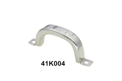 stainless steel knob for cookware pan lid knobs