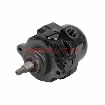 Power Steering Pump for Mercedes-Benz Actros MP2 MP3 and Axor Trucks - OE 0014665801