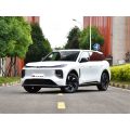 /company-info/1584721/mid-range-suv-car/changan-qiyuan-q07-comfort-suv-for-family-68360955.html