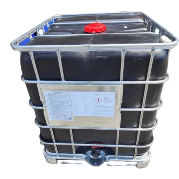 Lowest price 2-Hydroxyethyl methacrylate HEMA CAS 868-77-9 supply
