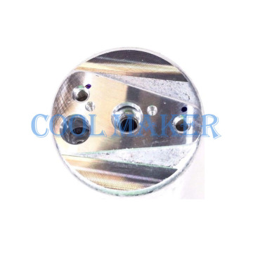 20Y-979-3120 Filter Receiver Drier for Komatsu