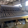 Automatic 6 Sizes Shrimp Grader Sorter