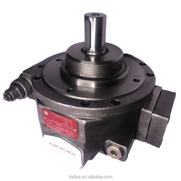 RKP Pump Plunger Oil Pump Pump Pump D956/D955 Models Search