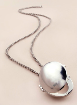 Latest Fashion Designer's Solid Women Perfume