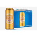 Budweiser Snow Beer 330 мл