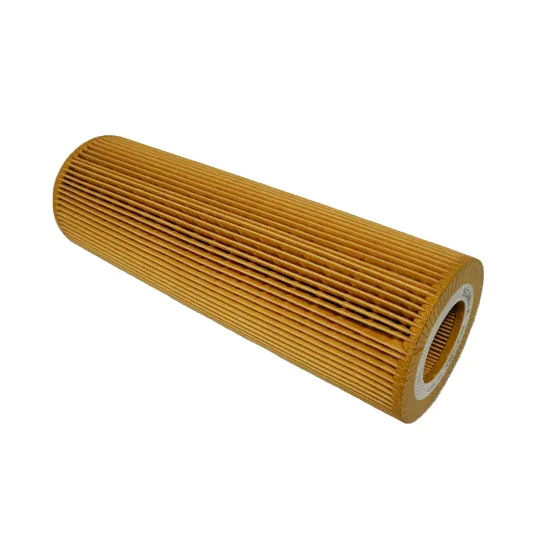 Diesel Engine Oil Filter Replacement for Models G250, 280, 320, 360, 370